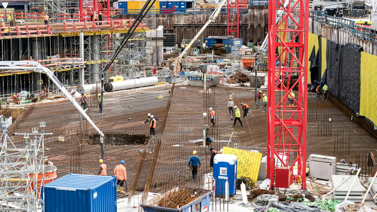 Analiza potencjału inwestycyjnego gruntów pod zabudowę