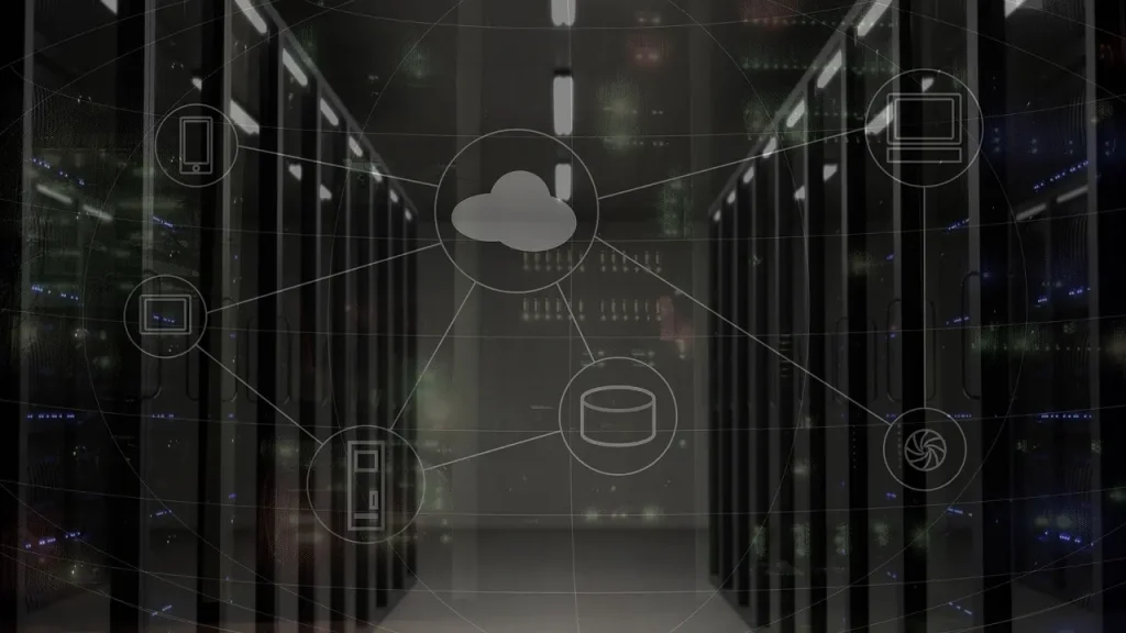 Schemat frameworku cybersecurity dla firm z ograniczonym budżetem