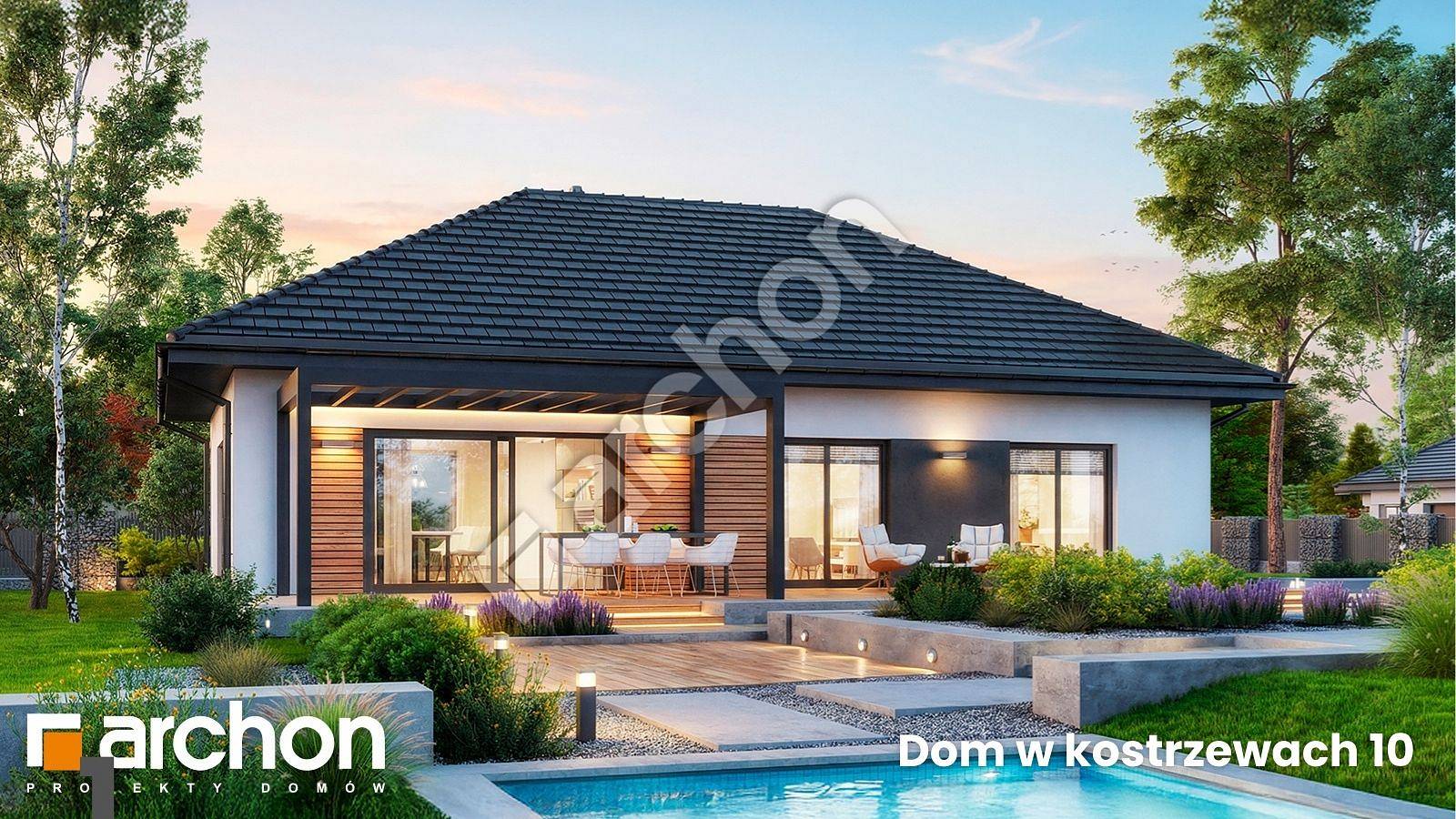 Dom w kostrzewach 10_ogród.jpg