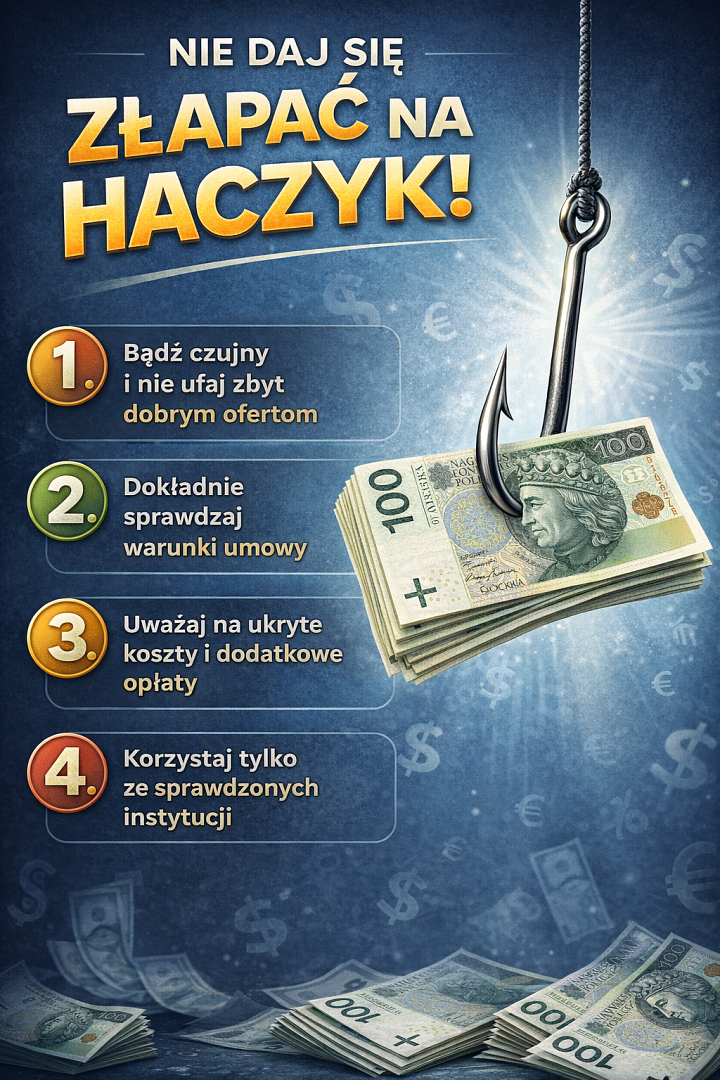 haczyk-infografika.png